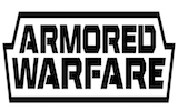 jouer à Armored Warfare